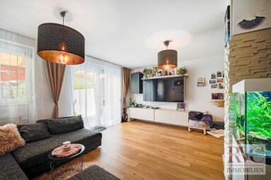Doppelhaushälfte zum Kauf 6 Zimmer 127,7 m² 150 m² Grundstück Maxglan Salzburg 5020