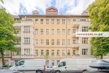 Wohnung zum Kauf 599.000 € 3 Zimmer 100 m² frei ab sofort Neukölln Berlin 12047