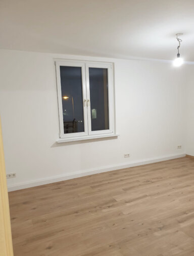 Wohnung zur Miete 580 € 3 Zimmer 60 m² Geschoss 1/1 Görresstraße 22 Kues Bernkastel-Kues 54470