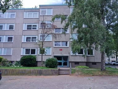 Wohnung zur Miete nur mit Wohnberechtigungsschein 354,61 € 3 Zimmer 75,6 m² 3. Geschoss Adelhartweg 1 Nette Dortmund 44359