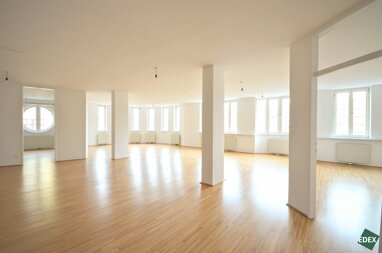 Büro-/Praxisfläche zur Miete 12,01 € 4 Zimmer Wien 1180