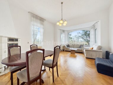 Wohnung zur Miete 740 € 3 Zimmer 80 m² Erdgeschoss Kelsterbach 65451