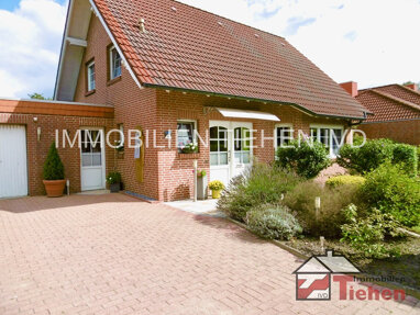 Einfamilienhaus zum Kauf Provisionsfrei 275.000 € 5 Zimmer 128 m² 631 m² Grundstück Felsen Herzlake 49770