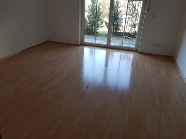 Wohnung zum Kauf 159.000 € 2 Zimmer 52,8 m² Erdgeschoss Mainburg Mainburg 84048