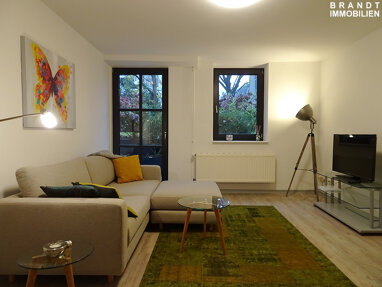 Wohnung zur Miete Wohnen auf Zeit 1.550 € 2 Zimmer 60 m² frei ab 01.06.2024 Gustav- Freytag- Straße 11 Uhlenhorst Hamburg / Uhlenhorst 22085