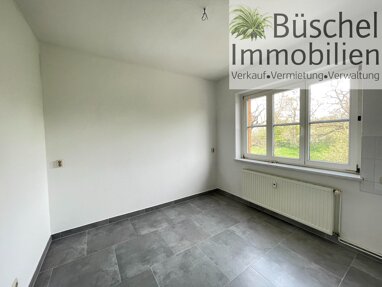 Wohnung zur Miete 336 € 2 Zimmer 48 m² 1. Geschoss Curiesiedlung Magdeburg 39124