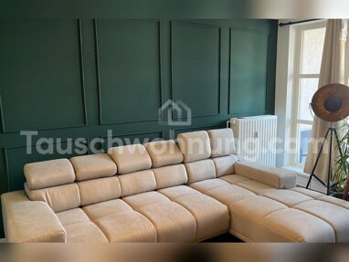 Wohnung zur Miete 780 € 3 Zimmer 82 m² Erdgeschoss Kirchsteigfeld Potsdam 14480