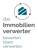 Die Immobilienverwerter