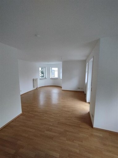 Wohnung zur Miete 570 € 3 Zimmer 85 m² 1. Geschoss Klingerstraße 51 Siegmar 851 Chemnitz 09117