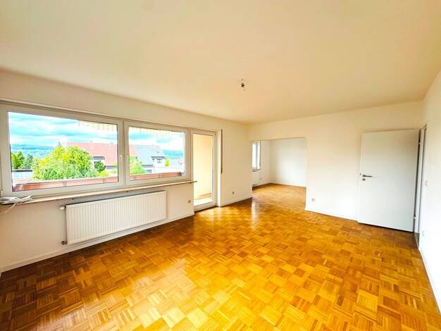 Wohnung zur Miete 1.150 € 4,5 Zimmer 107,5 m² EG frei ab 01.01.2026 Erlenbach 63906