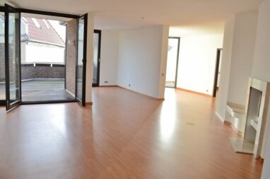Wohnung zur Miete 1.198 € 3 Zimmer 121 m² 2. Geschoss Büderich Meerbusch 40667