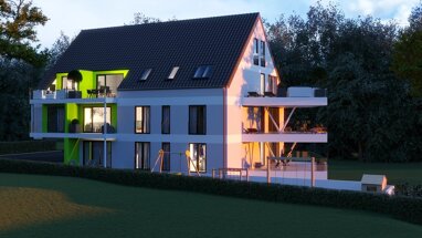 Grundstück zum Kauf 836.000 € 968 m² Grundstück Röckenhof Kalchreuth 90562