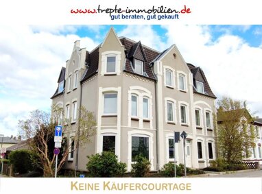 Wohnung zum Kauf Provisionsfrei 139.000 € 2 Zimmer 40 m² Pries Kiel 24159