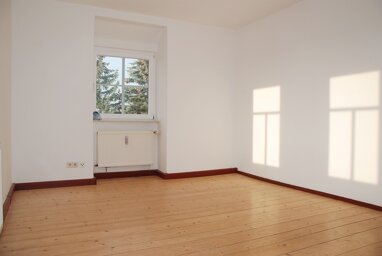 Wohnung zur Miete 350 € 3 Zimmer 70 m² 3. Geschoss Pfarrstr. 27 Zwötzen Gera 07551