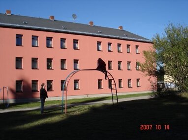 Wohnung zur Miete 610 € 6 Zimmer 121 m² 2. Geschoss Siedlungsstrasse 27 Schneckenstein Muldenhammer 08262