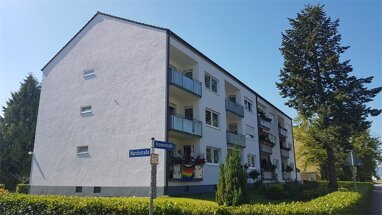 Wohnung zum Kauf 289.000 € 3 Zimmer 71,4 m² Denzlingen 79211
