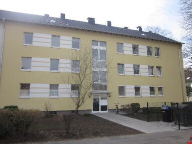 Wohnung zur Miete 936,23 € 4 Zimmer 81,9 m² 2. Geschoss Luisenstr. 80 Kessenich Bonn 53129