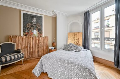 Wohnung zum Kauf 1.450.000 € 3 Zimmer 84 m² Les Halles 2nd (Opéra - Montorgueil) 75001