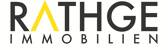 Rathge-Immobilien