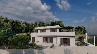 Haus zum Kauf 230.000 € 4 Zimmer 250 m² Rogac