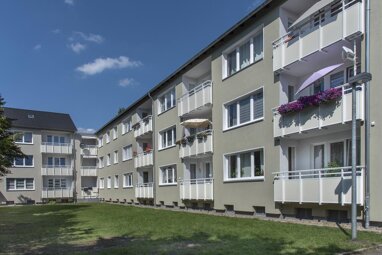 Wohnung zur Miete 579 € 3 Zimmer 72 m² 1. Geschoss Sandweg 11 Südstadt Bielefeld 33689