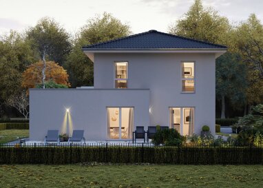 Einfamilienhaus zum Kauf Provisionsfrei 627.300 € 159 m² 561 m² Grundstück Müggelheim Berlin 12559