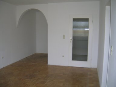 Wohnung zum Kauf provisionsfrei 245.000 € 1 Zimmer 36,1 m² 3. Geschoss Gauting Gauting 82131