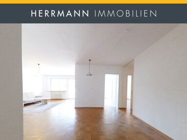 Wohnung zum Kauf 370.000 € 4 Zimmer 94 m² Erdgeschoss Schmiden Fellbach 70736