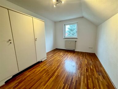 Wohnung zur Miete 450 € 2 Zimmer 56 m² frei ab sofort Straß Burgheim , Oberbay 86666