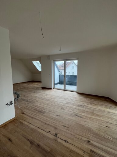 Wohnung zum Kauf provisionsfrei 445.648 € 2 Zimmer 79,6 m² frei ab sofort Angermühle 2 Deggendorf Deggendorf 94469