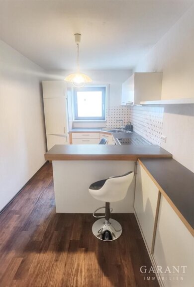 Wohnung zum Kauf 248.000 € 3 Zimmer 75 m² frei ab 01.03.2025 Baar Baar-Ebenhausen 85107