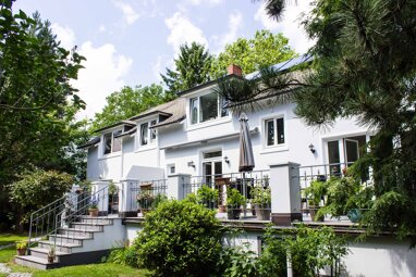 Haus zum Kauf 1.590.000 € 11 Zimmer 308 m² 1.102 m² Grundstück Schnelsen Hamburg 22457