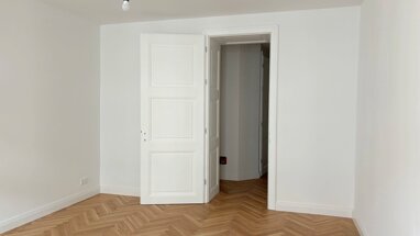 Wohnung zum Kauf 198.000 € 1 Zimmer 30,1 m² 2. Geschoss Wien 1190