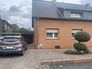 Wohnung zur Miete 500 € 2 Zimmer 68 m² Rumeln - Kaldershausen Duisburg 47239