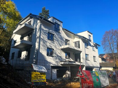 Wohnung zum Kauf 314.000 € 3 Zimmer 75 m² 2. Geschoss Winterscheid Ruppichteroth 53809