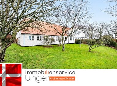Haus zum Kauf 187.000 € 5 Zimmer 303 m² 1.507 m² Grundstück Skærbæk 6780 