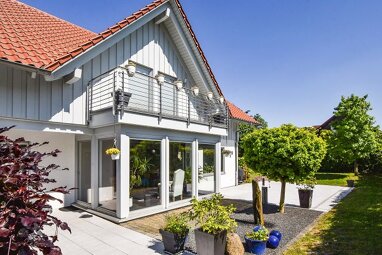 Einfamilienhaus zum Kauf 775.000 € 5 Zimmer 200 m² 780 m² Grundstück Ratzeburg 23909