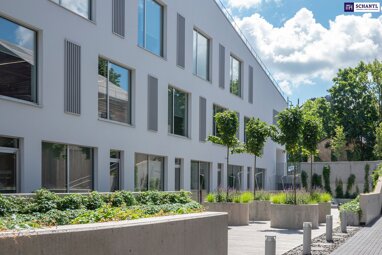 Büro-/Praxisfläche zum Kauf provisionsfrei 3.264,73 € 140,9 m² Bürofläche Mitterstraße Premstätten 8141