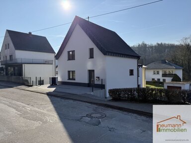 Einfamilienhaus zur Miete 1.428 € 6 Zimmer 150 m² 227 m² Grundstück Oberlahr 57641