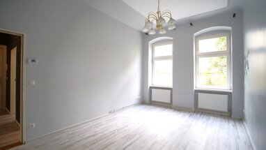 Wohnung zum Kauf 160.000 € 1 Zimmer 32,6 m² Erdgeschoss Steglitz Berlin 12163