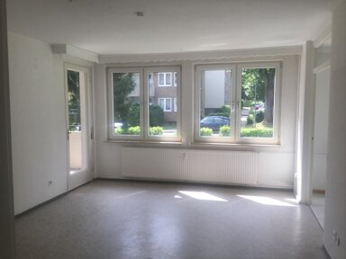 Wohnung zur Miete 763 € 3 Zimmer 82 m² frei ab 15.01.2025 Banater Weg 10 Baumheide Bielefeld 33609