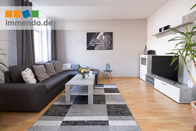 Wohnung zur Miete Wohnen auf Zeit 1.250 € 2 Zimmer 64 m² frei ab 01.08.2024 Borbeck Oberhausen 46047