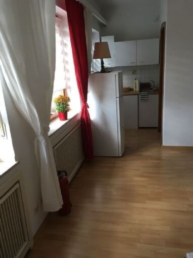 Wohnung zur Miete Wohnen auf Zeit 690 € 2 Zimmer 37 m² frei ab sofort Odenkirchen - Mitte Mönchengladbach 41199