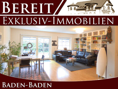 Reihenendhaus zum Kauf 585.000 € 5 Zimmer 147,2 m² 266 m² Grundstück Sandweier Baden-Baden 76532