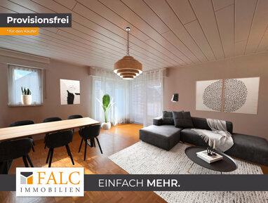 Wohnung zum Kauf Provisionsfrei 270.000 € 3 Zimmer 90,4 m² 1. Geschoss Urbach Köln 51145