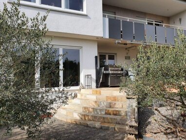 Haus zum Kauf 875.000 € 10 Zimmer 218 m² 631 m² Grundstück Ailingen 1 Friedrichshafen 88048