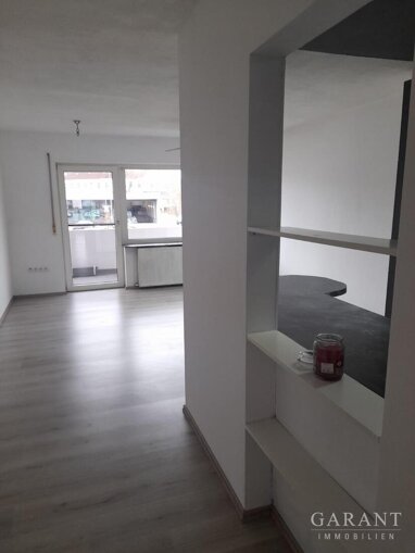 Wohnung zum Kauf 225.000 € 2 Zimmer 57 m² 1. Geschoss Wannweil 72827