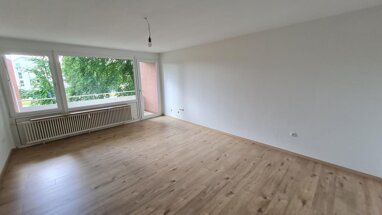 Wohnung zur Miete 653 € 3 Zimmer 86,3 m² 1. Geschoss Allensteiner straße 1 Gartenstadt Vahr Bremen 28329
