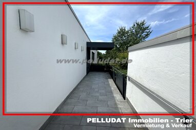 Einfamilienhaus zum Kauf 10 Zimmer 321 m² 1.861 m² Grundstück Neu-Heiligkreuz 4 Trier 54295