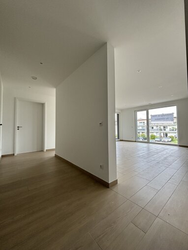 Wohnung zur Miete 1.000 € 3 Zimmer 87,1 m² 1. Geschoss frei ab sofort Wengerohr Wittlich 54516